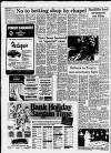 Carmarthen Journal Wednesday 11 April 1990 Page 10