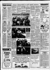 Carmarthen Journal Wednesday 11 April 1990 Page 32