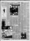 Carmarthen Journal Wednesday 11 April 1990 Page 40