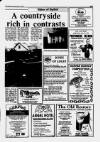 Carmarthen Journal Wednesday 11 April 1990 Page 57