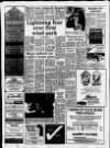 Carmarthen Journal Wednesday 18 April 1990 Page 2