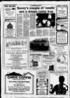 Carmarthen Journal Wednesday 18 April 1990 Page 4