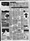 Carmarthen Journal Wednesday 18 April 1990 Page 6