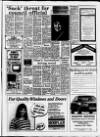 Carmarthen Journal Wednesday 18 April 1990 Page 7