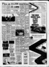 Carmarthen Journal Wednesday 18 April 1990 Page 9
