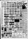 Carmarthen Journal Wednesday 18 April 1990 Page 30