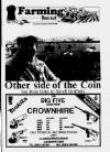 Carmarthen Journal Wednesday 18 April 1990 Page 33