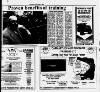 Carmarthen Journal Wednesday 18 April 1990 Page 39