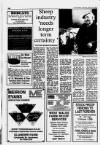 Carmarthen Journal Wednesday 18 April 1990 Page 42
