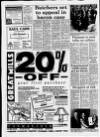 Carmarthen Journal Wednesday 23 May 1990 Page 4