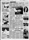 Carmarthen Journal Wednesday 23 May 1990 Page 6