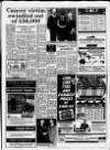 Carmarthen Journal Wednesday 23 May 1990 Page 9