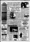 Carmarthen Journal Wednesday 30 May 1990 Page 2