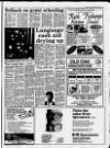Carmarthen Journal Wednesday 30 May 1990 Page 5