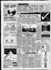 Carmarthen Journal Wednesday 30 May 1990 Page 6