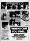 Carmarthen Journal Wednesday 20 June 1990 Page 11