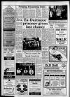 Carmarthen Journal Wednesday 04 July 1990 Page 2