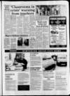 Carmarthen Journal Wednesday 04 July 1990 Page 5