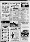 Carmarthen Journal Wednesday 04 July 1990 Page 8