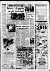 Carmarthen Journal Wednesday 04 July 1990 Page 9