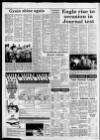 Carmarthen Journal Wednesday 04 July 1990 Page 34