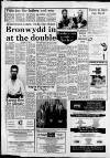 Carmarthen Journal Wednesday 04 July 1990 Page 36