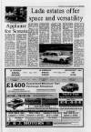 Carmarthen Journal Wednesday 04 July 1990 Page 43