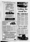 Carmarthen Journal Wednesday 04 July 1990 Page 48