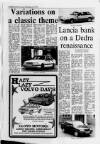 Carmarthen Journal Wednesday 04 July 1990 Page 52