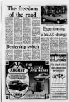 Carmarthen Journal Wednesday 04 July 1990 Page 55