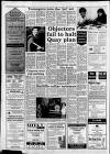 Carmarthen Journal Wednesday 18 July 1990 Page 2