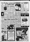 Carmarthen Journal Wednesday 18 July 1990 Page 3