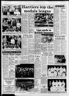 Carmarthen Journal Wednesday 18 July 1990 Page 38