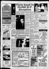 Carmarthen Journal Wednesday 29 August 1990 Page 2