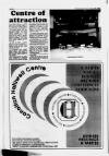 Carmarthen Journal Wednesday 29 August 1990 Page 40