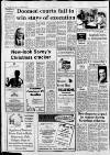 Carmarthen Journal Wednesday 19 September 1990 Page 4