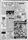 Carmarthen Journal Wednesday 19 September 1990 Page 7