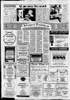 Carmarthen Journal Wednesday 19 September 1990 Page 8