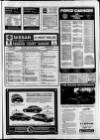 Carmarthen Journal Wednesday 19 September 1990 Page 13