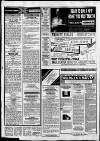 Carmarthen Journal Wednesday 19 September 1990 Page 26