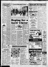 Carmarthen Journal Wednesday 19 September 1990 Page 28