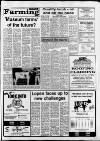 Carmarthen Journal Wednesday 19 September 1990 Page 29