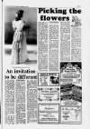 Carmarthen Journal Wednesday 19 September 1990 Page 35