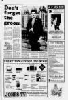 Carmarthen Journal Wednesday 19 September 1990 Page 37