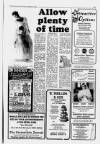 Carmarthen Journal Wednesday 19 September 1990 Page 41