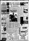 Carmarthen Journal Wednesday 26 September 1990 Page 2