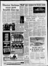 Carmarthen Journal Wednesday 26 September 1990 Page 5