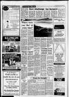 Carmarthen Journal Wednesday 26 September 1990 Page 6