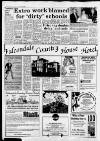 Carmarthen Journal Wednesday 26 September 1990 Page 8