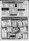 Carmarthen Journal Wednesday 26 September 1990 Page 21